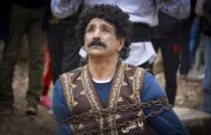 درگذشت بازیگر سریال «المپیادی‌ها»