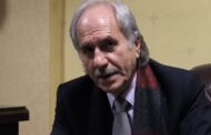 سعید مطلبی از همکاری با مرحوم اویسی در «ميخواهم زنده بمانم» گفت