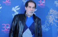 سعید سهیلی: هیچ فیلمی به اندازه «سینما» مهم نیست!