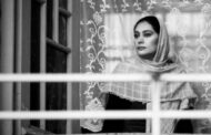 «تعارض» در  ایتالیا به نمایش در می