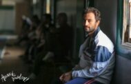 سینمای ایران، دومین شانس اسکار جهانی