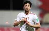 سوریه صفر- ایران 3
