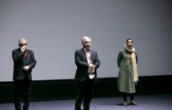 «فیلم فجر» کارکرد بین‌المللی ندارد!