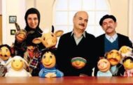 خبری تلخ برای علاقه‌مندان «کلاه قرمزی»