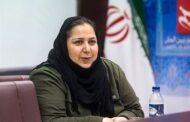 وضعیت این روزهای شهره لرستانی پس از بهبودی