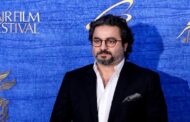 «تفریق» با بازی نوید محمدزاده در مراحل فنی