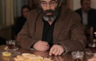 افتتاح جشنواره دوحه با «قهرمان»