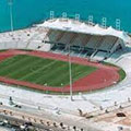 لغو میزبانی لبنان در انتخابی جام جهانی