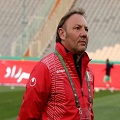 خطر از بیخ گوش باشگاه مشهدی گذشت