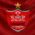 لینک شدن ۷ مهاجم خارجی به این باشگاه پرسپولیس