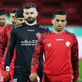 پرسپولیسی ها ممنوع‌المصاحبه شدند