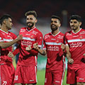 هافبک میانی،از نان شب واجب تر برای پرسپولیس