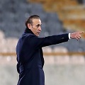 گل‌محمدی: مسببان بسته شدن پنجره پرسپولیس، حالا جواب بدهند