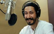 انتشار نسخه ویژه نابینایان «مارمولک» با صدای بهرام افشاری