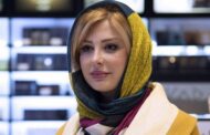 پیامِ نیوشا ضیغمی به زهره کودایی، دروازه‌بان تیم ملی فوتبال زنان ایران