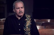 مختار سائقی: بازیگری حرفه و تخصصی است که بدون آن که عذرت را بخواهند، خانه‌نشین می‌شوی