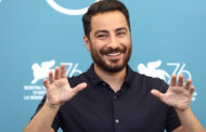 بازگشت پر قدرت نوید محمدزاده به سینما