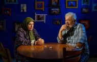 «خانه پرتقالی‌ها»، سریال کمدی جدید تلویزیون