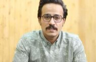 حسین سلیمانی:زمانی که فیلم «مهر مادری» را بازی کردم، می گفتند زندان بودم،