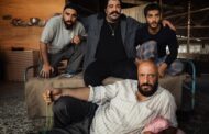 من «گشت ارشاد» هستم!