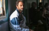 اصغر فرهادی شگفتی‌ساز شد