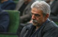 فنونی‌زاده: سوریه خطرناک‌تر از لبنان است