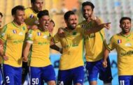 صنعت نفت2 نساجی 0