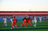 آلومینیوم 0 مس رفسنجان0