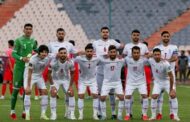 ایران2 لبنان 1