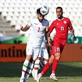 انتقاد تند بازیکنان تیم ملی از فدراسیون فوتبال