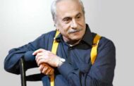 بالاخره بازیگری شغل شد!