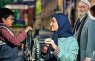«بچه مهندس» جایگزین «دلدادگان» می‌شود
