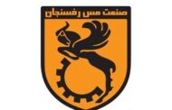 آخرین وضعیت ۲ بازیکن جوانان مس رفسنجان پس از سانحه رانندگی