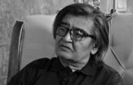 زندگی رضا رویگری مستند شد