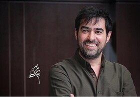  نمایش «ملاقات کننده»  با بازی شهاب حسینی