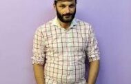 رامین پرچمی: در این روزهای سخت هستند کسانی که دیگران را فراموش نکرده‌اند