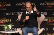 تازه ترین حرف های فرهادی درباره شکل‌گیری داستان «قهرمان»