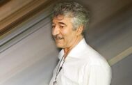 پس از ۹ سال «حیا» جلو دوربین می رود