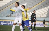 الومینیوم2 نفت مسجد سلیمان1