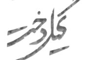 سریال «گیل‌دخت» به زودی روی انتن