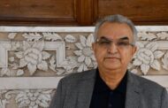 داودی: تعریف مشروع فیلم مبتذل را بیان کنید