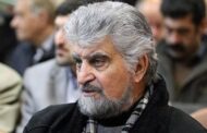 آخرین وضعیت محمد متوسلانی پس از جراحی