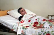 اصغر شاهوردی و حادثه ای که پانزده سال خانه نشینش کرد