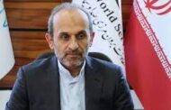 جبلی دستور توقف تولید ۱۵ سریال را صادر کرد