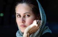 ادعای صحرا کریمی علیه آهنگساز مشهور ایرانی