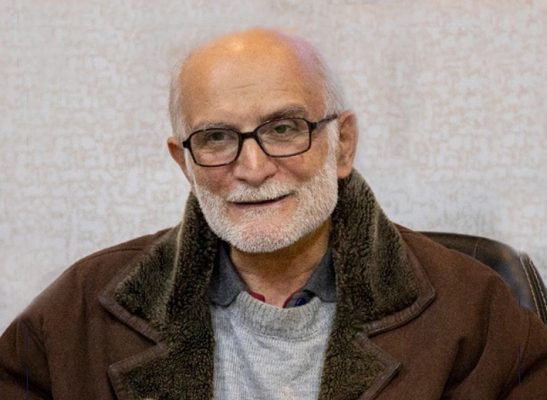 پردیس ایران مال میزبان جشنواره جهانی پرواز شد