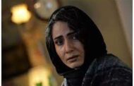 فیلمبرداری «نمور» به پایان رسید