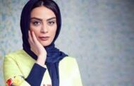 رونمایی از یک وصلت غیرمنتظره در سینمای ایران