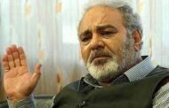 محمد کاسبی امروز از بیمارستان مرخص می‌شود