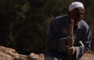 مستند «آسک» راهی هند و یونان شد